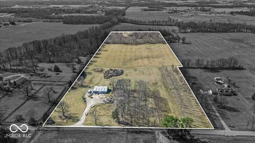 526 N 1200 E, Sheridan, IN, 46069-8743 | Card Image