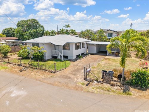 66-930 Lupenui Pl, Waialua, HI, 96791-9722 | Card Image
