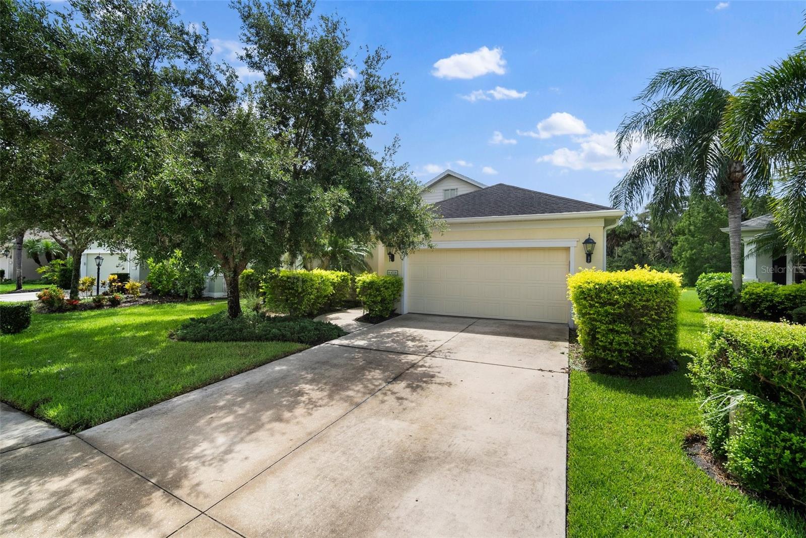 Woodbrook Dr, Sarasota, FL 34243