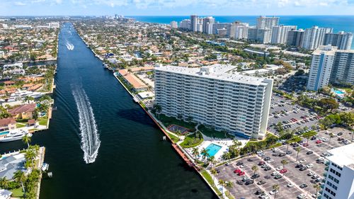 1012-3200 Ne 36th St, Fort Lauderdale, FL, 33308-6753 | Card Image