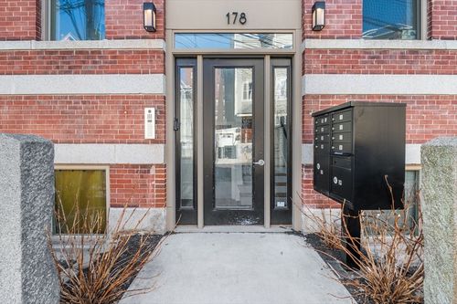 6-178 Elm St, Cambridge, MA, 02139-1406 | Card Image