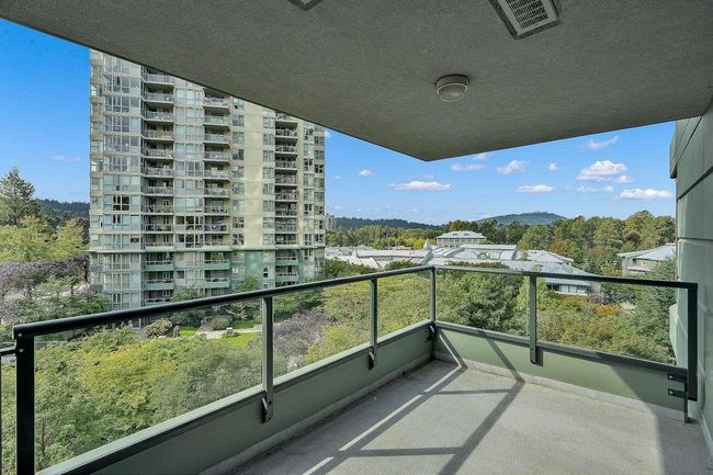 304 - 288 Ungless Way, Condo with 2 bedrooms, 2 bathrooms and 2 parking in Port Moody BC | Image 17