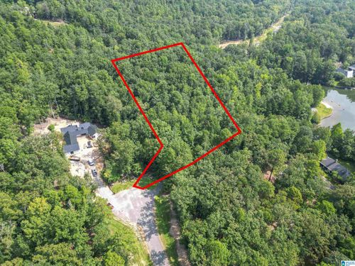 11-326 Southoak Trl, BIRMINGHAM, AL, 35242-7905 | Card Image