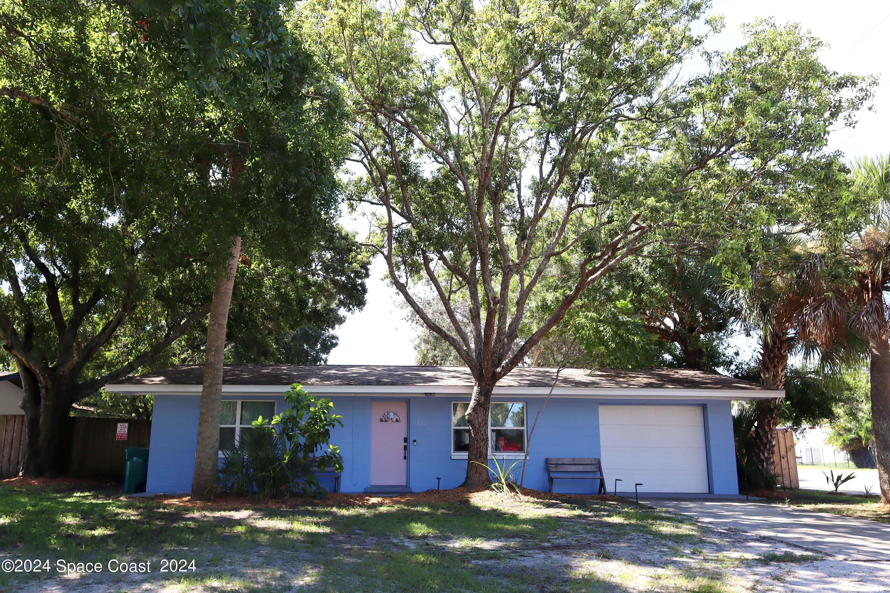 Espanola Way, Melbourne, FL 32901