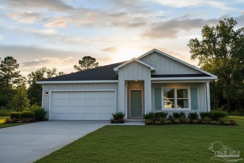 3640 Fallschase Blvd, Pensacola, FL, 32526 | Card Image