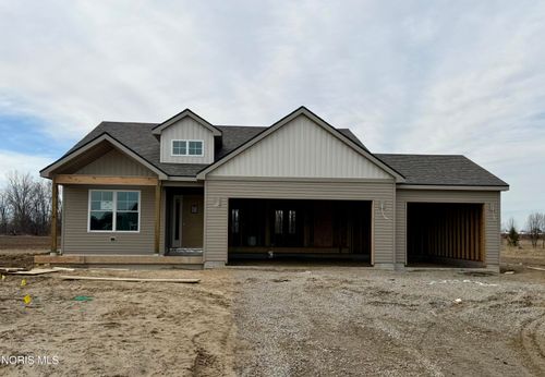 1307 Limerick Lane, Waterville, OH, 43566 | Card Image