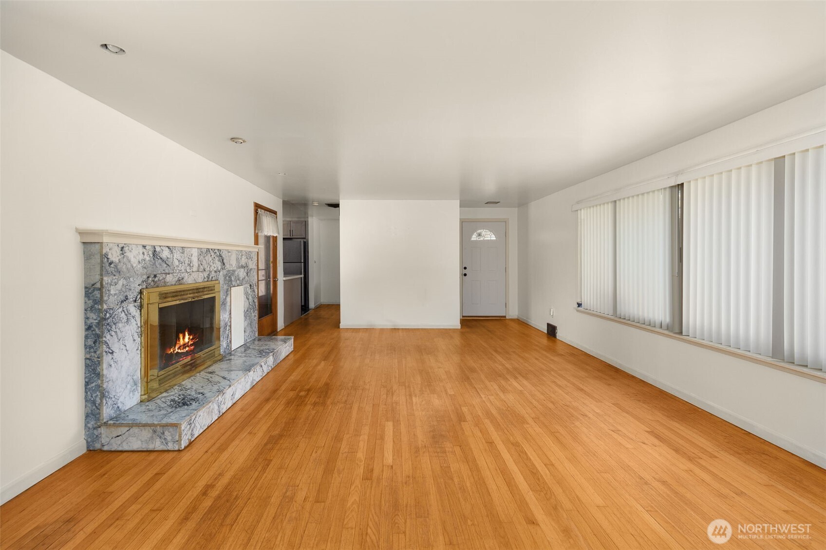 Residential in Des Moines 5