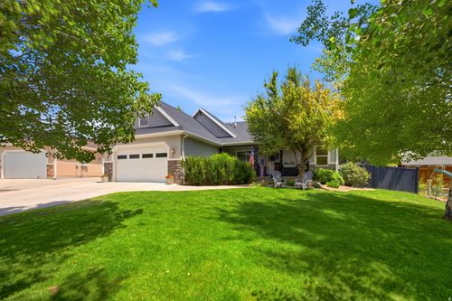 5196 Rodeo Cir, Oakley, UT, 84055-2101 | Card Image