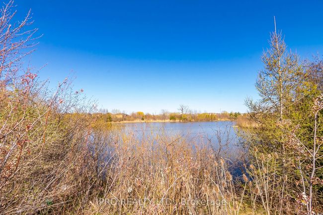 470 Savoline Blvd, House attached with 4 bedrooms, 3 bathrooms and 2 parking in Milton ON | Image 47