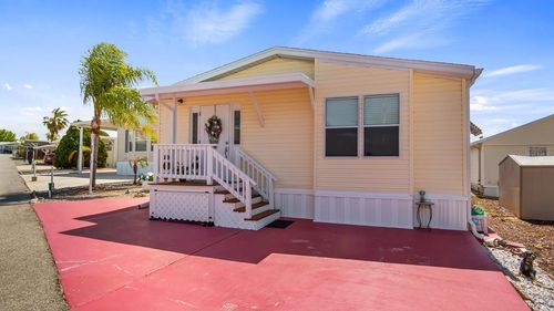 a27-251 Patterson Rd, HAINES CITY, FL, 33844-6268 | Card Image