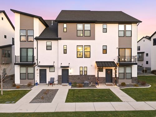 1636 N 1300 E, Payson, UT, 84651-3082 | Card Image