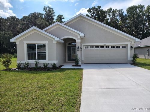 956 Ibis Cir, INVERNESS, FL, 34453-7047 | Card Image