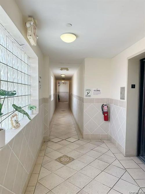 apt-5b-46-06 88th St, Elmhurst, NY, 11373-3783 | Card Image