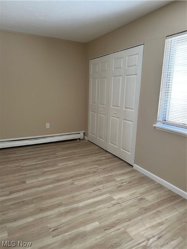 203 38405 North Lane, Sold in Willoughby Zoocasa