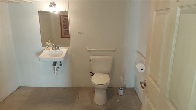 262 E 2100 Th Rd, Home with 0 bedrooms, 0 bathrooms and null parking in Wellsville KS | Image 28