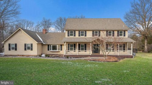 2520 Valley Rd, JAMISON, PA, 18929-1019 | Card Image