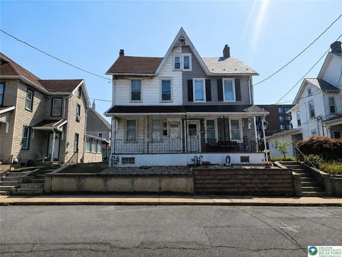 1843 Washington Ave, NORTHAMPTON, PA, 18067-1515 | Card Image