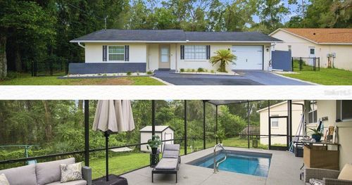 221 E Inverness Blvd, INVERNESS, FL, 34452-6761 | Card Image