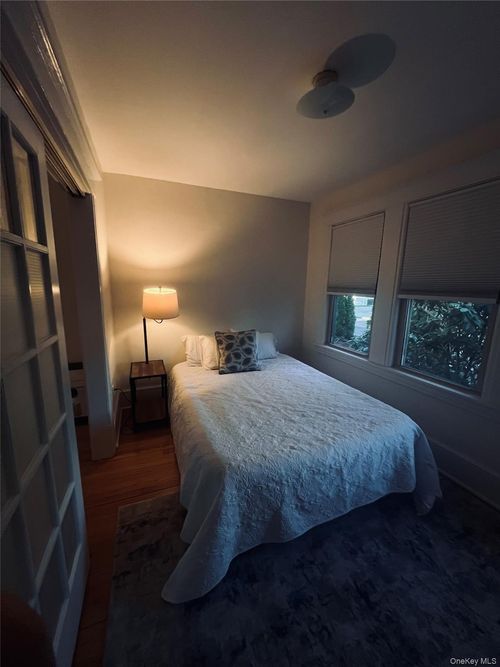 2-66 Worrall Avenue, Poughkeepsie, NY, 12603 | Card Image