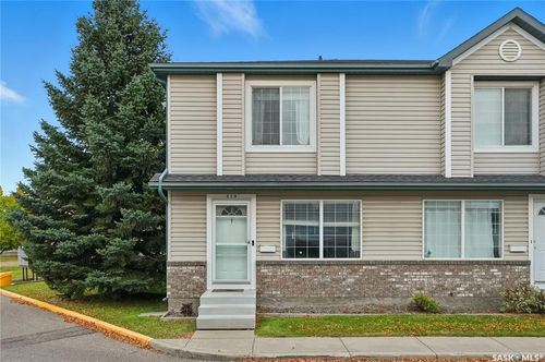 213-663 Beckett Cres, Saskatoon, SK, S7N4X2 | Card Image
