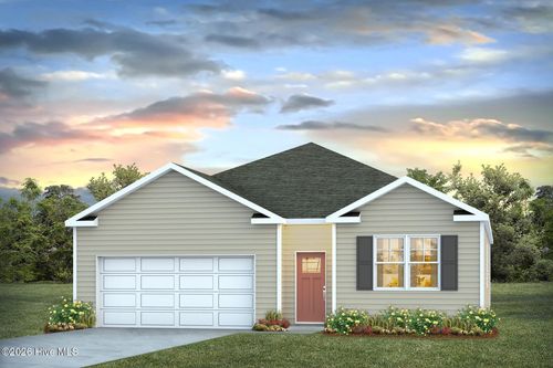 1067 Woods Crossing Road Sw, Supply, NC, 28462 | Card Image