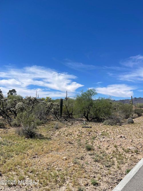 3355 W Jayte Court, Tucson, AZ, 85745 | Card Image