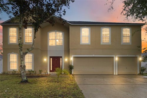 121 Festive Ct, CHULUOTA, FL, 32766-6042 | Card Image