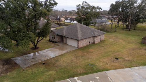 62 Nelson Ct, Jones Creek, TX, 77541-9743 | Card Image
