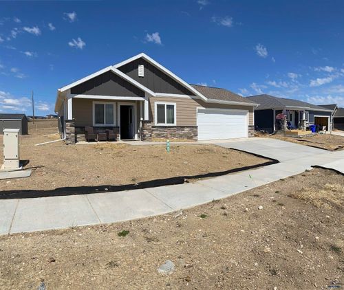 227 N Valley Dr, Rapid city, SD, 57703 | Card Image