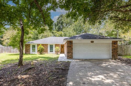 235 Whisperwood Blvd, Slidell, LA, 70458-1127 | Card Image