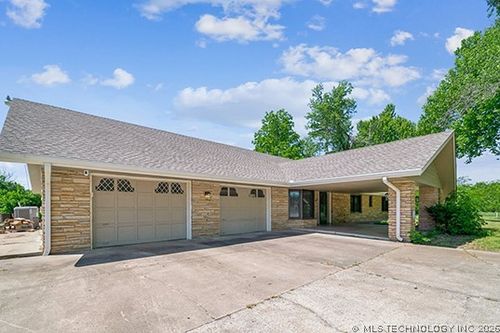 16580 81st St, Sapulpa, OK, 74066-2966 | Card Image