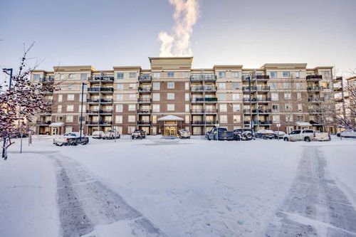 2212-135B Sandpiper Rd, Fort Mcmurray, AB, T9K0N3 | Card Image