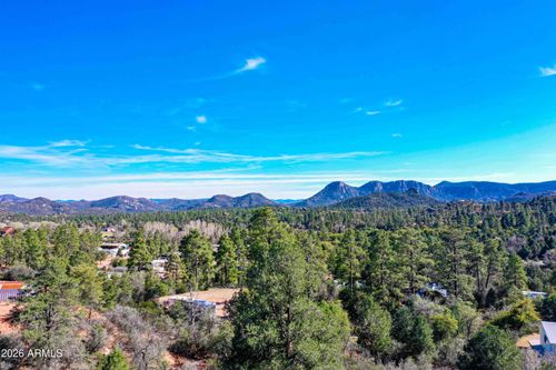 --0 S Nola Circle, Payson, AZ, 85541 | Card Image