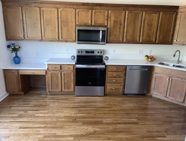 1035 Mckenna Dr, Townhouse with 2 bedrooms, 2 bathrooms and 2 parking in Thompsons Station TN | Image 10