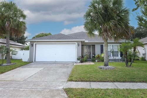763 Sterling Spring Rd, Orlando, FL, 32828-6664 | Card Image