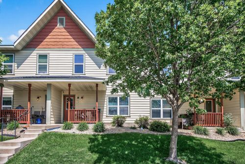 848 10th Ave N, Minneapolis, MN, 55411-4231 | Card Image