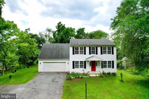 25 Killinger Rd, ETTERS, PA, 17319-9594 | Card Image