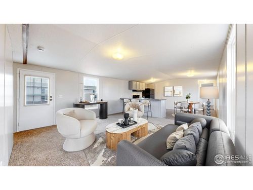 334-2920 Foxtail Ln, Evans, CO, 80620-9457 | Card Image