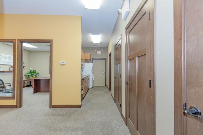 1200 W 18 Th St, Home with 0 bedrooms, 0 bathrooms and null parking in Spencer IA | Image 22