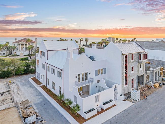 182-web-or-mls-dune-lake-studios-14 | Image 73