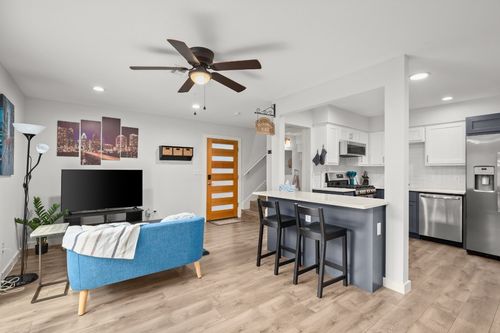 apt-103-4800 W Gate Blvd, Austin, TX, 78745-1427 | Card Image