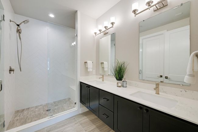69 - 4402 Authentic Dr, Condo with 4 bedrooms, 4 bathrooms and null parking in Austin TX | Image 16