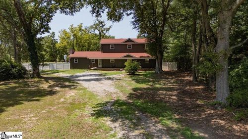 2935 Highway 14, Laurens, SC, 29360-5172 | Card Image
