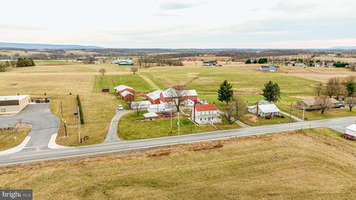 166 Newville Rd, NEWBURG, PA, 17240-9379 | Card Image