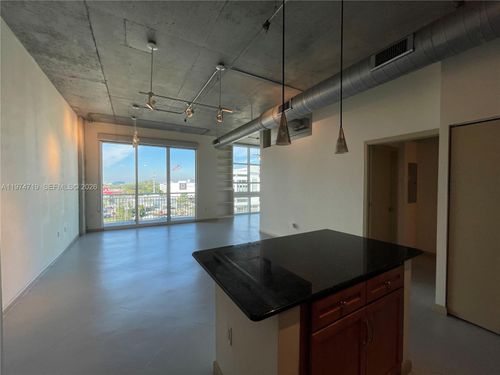 apt-2616-2001 Biscayne Blvd, Miami, FL, 33137-5022 | Card Image