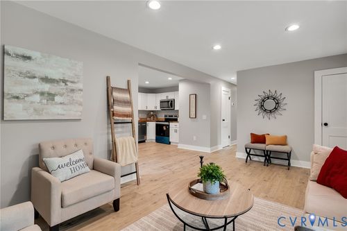 117 Merryman Dr, Victoria, VA, 23974-2908 | Card Image