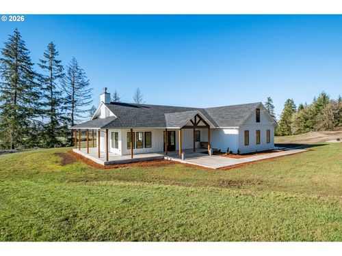 40327 Linn Haven Loop, Lebanon, OR, 97355 | Card Image