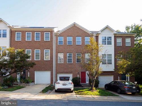 18017 Calabar Dr, GAITHERSBURG, MD, 20877-1015 | Card Image