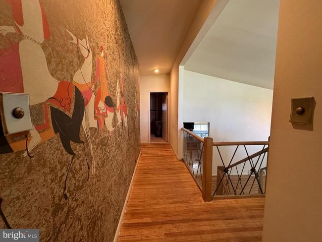 1705 E Willow Grove Ave, House other with 4 bedrooms, 4 bathrooms and null parking in GLENSIDE PA | Image 23