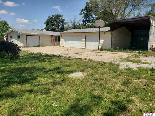16812 18th Street, Plattsmouth, NE, 68048-0000 | Card Image